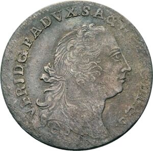 Colnect Item Picture