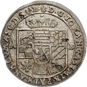 Colnect Item Picture