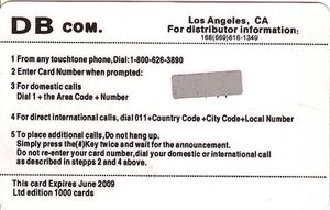 Naked Woman - Puzzle 2/4