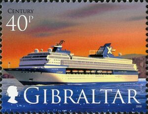 Colnect Item Picture