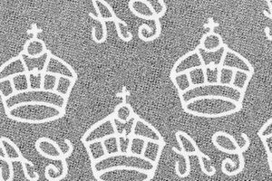 H.M. Armed Vessel "Bounty"