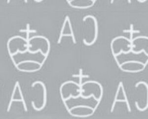 Red Breast (Vini stepheni)