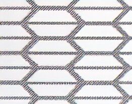 Revenue stamps (Fourth issue)