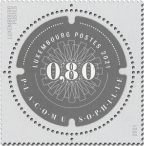 Placomusophilia (Wine Bottle Caps)