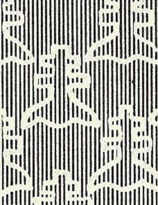 Symbolic of National Protection