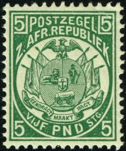 Wagon with One Shaft