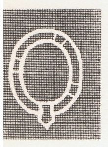 Queen Victoria (1819-1901)