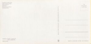 Messestadt | Leipzig