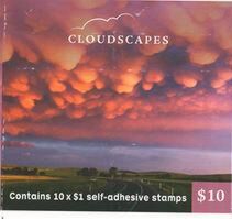 Mammatus