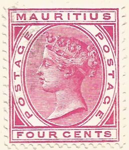 Queen Victoria (1819-1901)