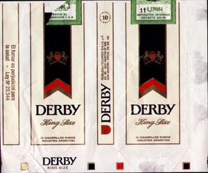 how long do cigarettes stay in your blood How Long Does Nicotine Stay in Your System?