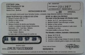 La vida pasa como un soplo..........