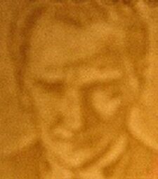 500,000 Turkish Lira