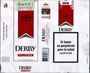 how much is a carton of marlboro cigarettes Marlboro Gold 100s Box Cigarettes - CTN how much is a carton of marlboro cigarettes Marlboro Gold 100s Box Cigarettes - CTN