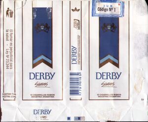 electronic cigarette cartridges VERIFY: Do e-cigarette cartridges contain more nicotine than cigarettes? electronic cigarette cartridges VERIFY: Do e-cigarette cartridges contain more nicotine than cigarettes?