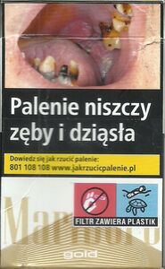 e cigarette benefits and disadvantages The difficult balance between the potential pros and cons of