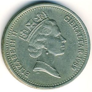 10 Pence