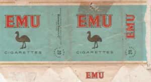 electronic cigarette paris Le Petit Vapoteur Electronic Cigarette and E Liquid store Paris Convention