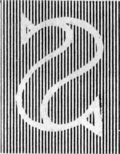 Habilitado Octubre 1902