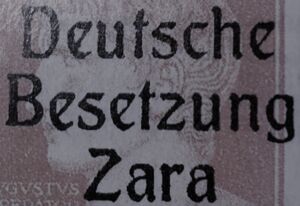 Propagands Overprints (airplane)