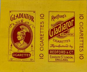 can cigarettes boost testosterone Does Smoking Decrease Testosterone?—Yes and No