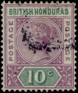 Queen Victoria (1819-1901)