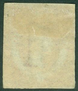 Queen Victoria (1819-1901)