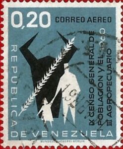 Animals head, ear of wheat and people