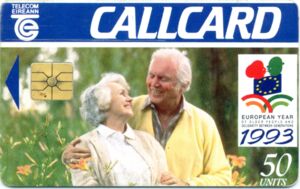 Colnect Item Picture