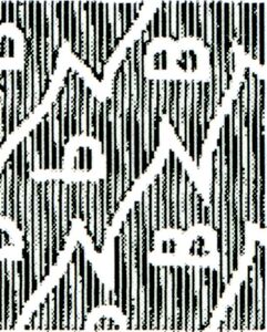 Theodor Fliedner (1800-1864)