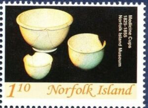 Medecine Cups, 1825-1855