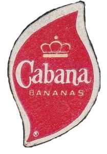 Cabana