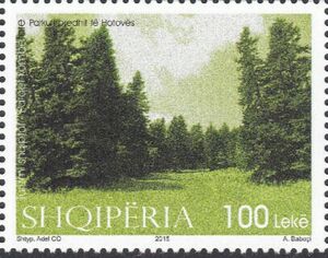 Colnect Item Picture