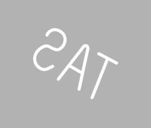 Duck-billed Platypus