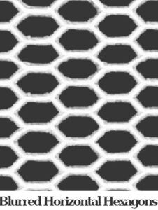 Agricultural workman