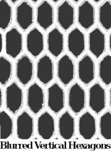 Agricultural workman, ovpt. “M.H.”