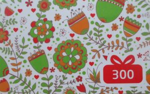 Belarusian cosmetics