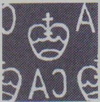 White-breasted Kingfisher (Halcyon smyrnensis)