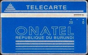 Onatel Logo 20U (810E)