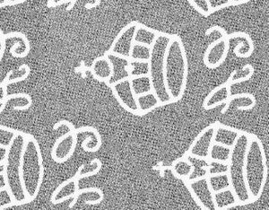 Hamilton Harbour & sailing boat "Song of the Wind"