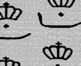 "Damgha masriya" (Egyptian tax) in Arabic calligraphy