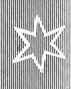 Queen Victoria (1819-1901)