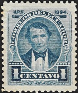 Pres. Vicente Rocafuerte