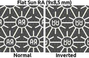 32nd Intl. Eucharistic Congress, Buenos Aires Cathedral