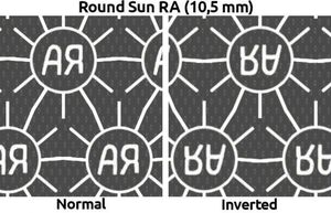 José Francisco de San Martín (1778-1850)