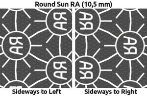 Guillermo Brown (1777~1857)