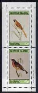 PNG Seal Wax Stamp Bird | Free PNG - View #9