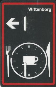 Wittenborg