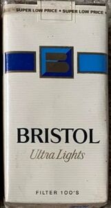 cigarette price in mauritius duty free Go Duty Free Mauritius