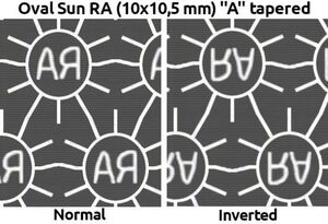 Inter-American Economical Conference